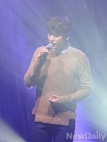 [포토] 규현 