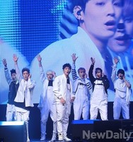 [포토] 갓세븐 JB, 뮤비 주인공 