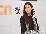 [포토] 닥터 프로스트, 조교역 맡은 정은채