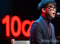 [포토] 10cm 타이틀 '그리워라'로 컴백