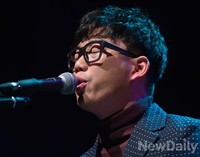 [영상] 19일 공개된 10cm 타이틀곡 '그리워라'