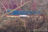 [포토] 호암 이병철 삼성그룹 창업주 27주기 추모식