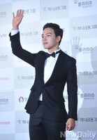 [대종상영화제] 성숙해진 여진구