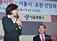 [포토] 발언하는 나경원 의원