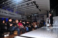 [포토] 현대차, 브릴리언트 토크 콘서트 개최