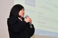 [포토] 가자 칸으로! '2014 크리에이티브 K' 예심현장