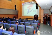 [포토] 크리에이티브 K, 부산-울산-경남 예선 열려