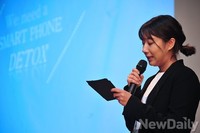 [포토] '2014 크리에이티브 K' 열띤 경연