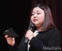 [포토] 2014 크리에이티브 K 챌린지, 지역예선 개최