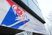 [포토] 2014 크리에이티브 K 챌린지, 서울 예심 열려