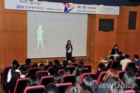 [포토] 14 크리에이티브 K, 서울 예선 열띤 경연 펼쳐저