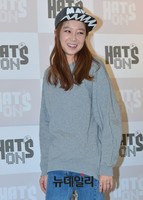 [포토] 공효진, 사랑스러운 미소