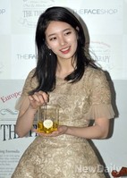 [포토] 미쓰에이 수지, 