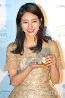 [포토] 미쓰에이 수지, 