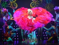 [영상] 뮤지컬 라카지 'Best Of Times'