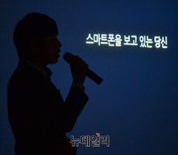 [크리에이티브K] 지역예선 참가한 '3.4'팀