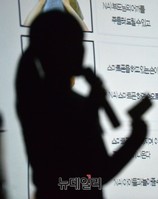 [크리에이티브K] 광주-전라-제주 지역예선