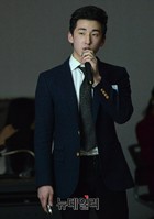 [크리에이티브K] 지역예선에 참가한 '가자칸'팀