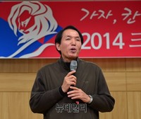 [크리에이티브K] 광주-전라-제주 지역예선 심사결과