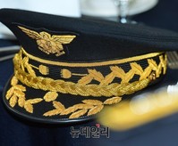 [포토] 올해 뽑힌 최고영웅소방관은 누구?