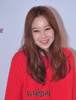 [포토] 공효진 '러블리 미소 발산'