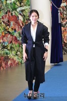 [포토] 여우주연상에 빛나는 '한공주' 천우희