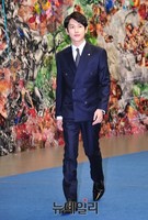 [포토] 임시완 '차분한 모습으로 등장'