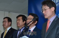 [포토] 서울시교육청, 학교급식 수의계약금액 2천만원 상향 조정