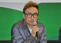 [포토] 박명수, 