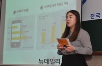 [크리에이티브K] 경기-강원 예선심사 돌입