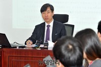 [포토] 하태경, 북한지령문 공개 기자간담회