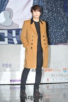 [포토] 킬미힐미, 지성 훈남 외모 여전