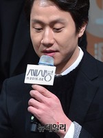 [영상] 쎄시봉 '정우'가 부르는 '나그대에게 모두드리리'