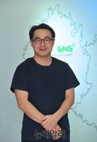 [포토] 10년 양악수술 외길 걸어온 최봉균 원장