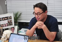 [포토] 지앤지성형외과 양악전문의 최봉균 원장