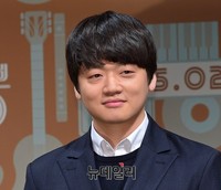 [영상] 조복래가 부르는 송창식노래, 얼마나 닮았나?