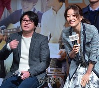 [포토] 영화 쎄시봉, 김윤석-김희애 로맨스 볼거리