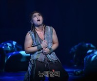 [포토] 바람과함께 사라지다, 노예장 역 맡은 한동근