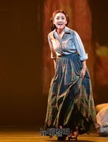 [영상] 스칼렛오하라 맹세 