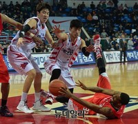 [프로농구] 박승리 