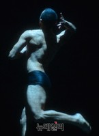 [포토] 서울찾은 뮤지컬 '노트르담 드 파리' 오리지널 공연