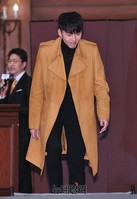 [포토] '하이드 지킬 나' 현빈, 이중인격 연기 완벽소화