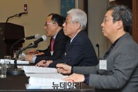 [포토] 바른사회시민회의 