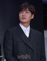 [영상] 강남1970 이민호, 강남에서 쓰레기 줍게 될 사연?