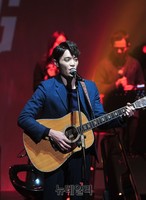 [포토] 미스틱89 '첫 주자' 에디킴 '컴백'