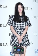 [포토] 장재인, 물오른 미모