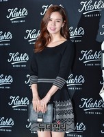 [포토] 청초한 박시은