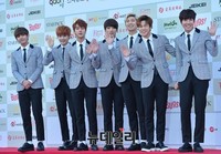 [가온차트] 첫 게스트는 방탄소년단