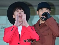 [가온차트] 타블로 목젖보일라