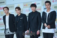 [가온차트] 우리가 위너